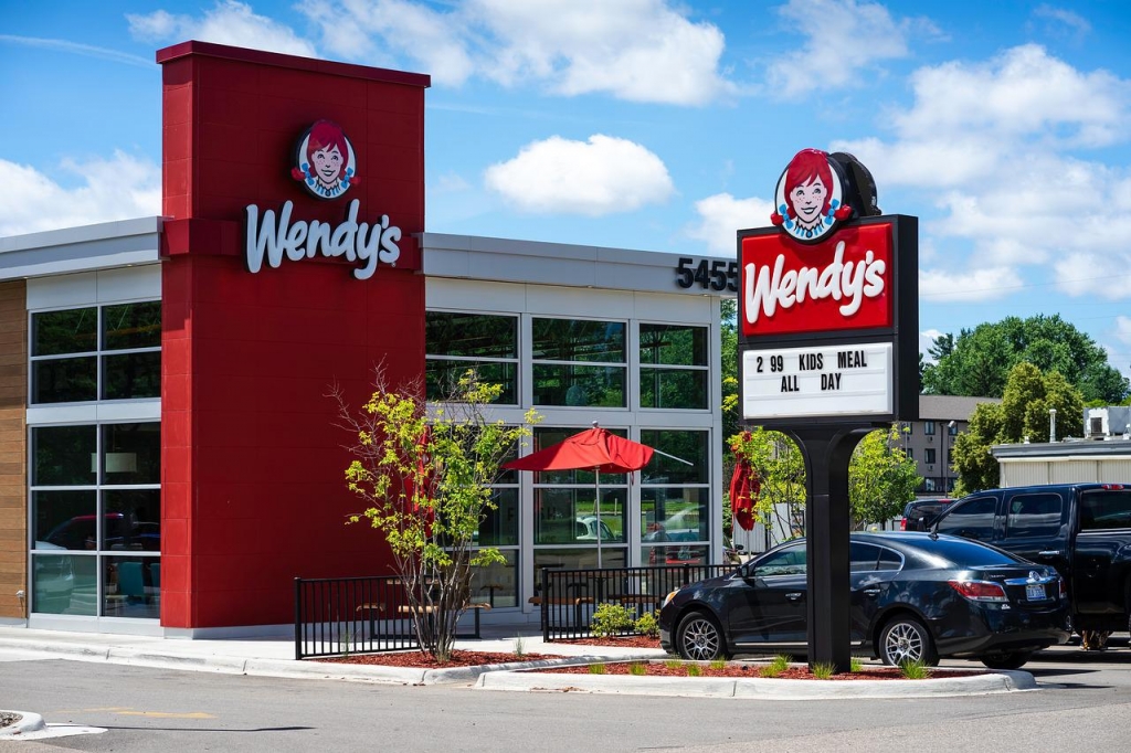 Wendy’s restaurant E. coli outbreak sickened more people as its spread