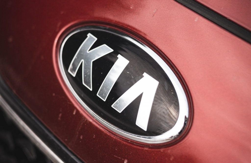Kia issues warning, recalls 72,000 Sportage SUVs in the US EconoTimes