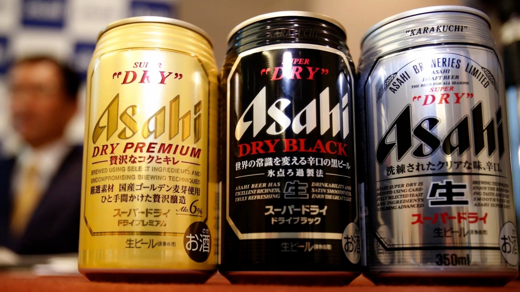 Japanese Tea Shop Brews £30 Million-Plus Bond Street Acquisition