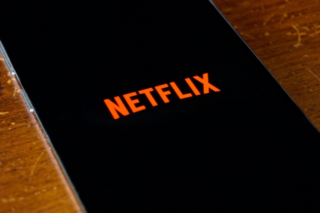 Netflix Korea accused of tax evasion by a lawmaker EconoTimes