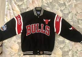 Chicago Bulls sign global sponsorship deal to feature Plus500 in shirts ...