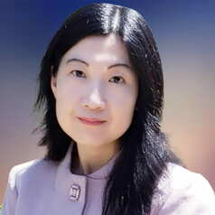 Huanhuan Joyce Chen