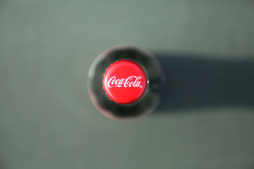 Coca-Cola replaces Pepsi at Culver's restaurant chain - Vimarsana News