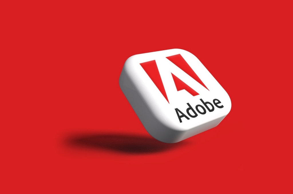 LG CNS, Adobe team up for digital marketing business - Vimarsana News
