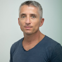 Mathieu Epardaud
