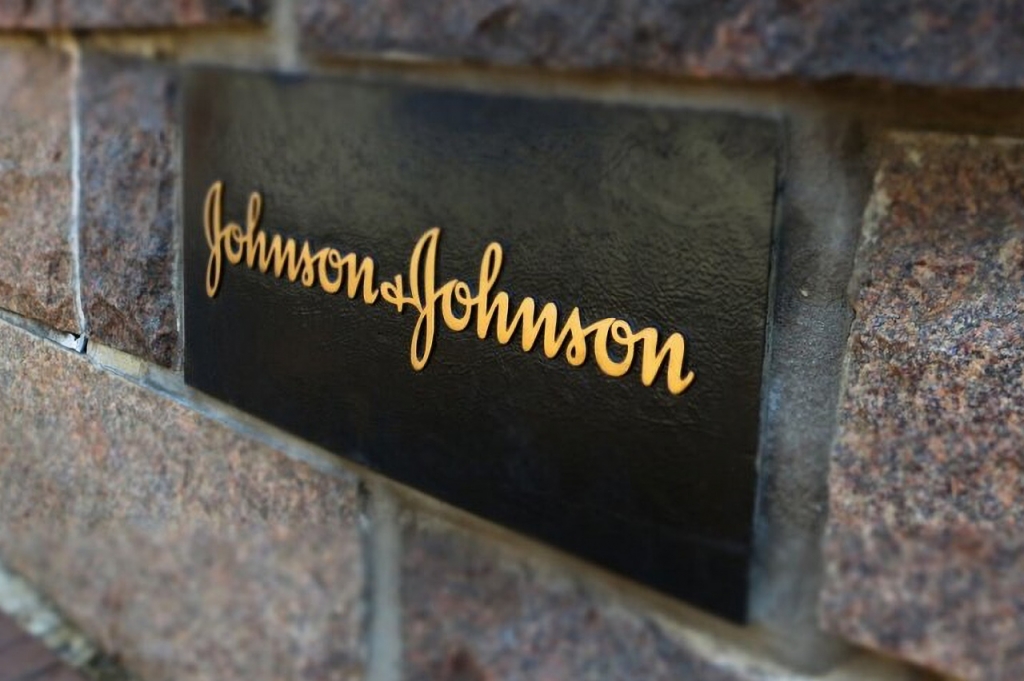 Johnson & Johnson recruits former Sanofi exec to be its R&D's EVP - Vimarsana News