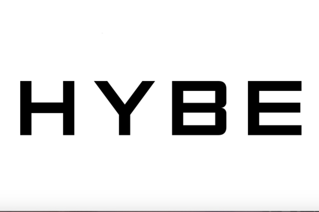HYBE reportedly buys Lee Soo Man's stake in SM Entertainment, becomes the top shareholder - Vimarsana News