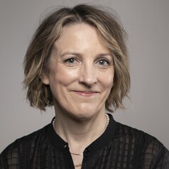 Monika Schmitter