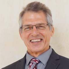 Dennis W. Jansen