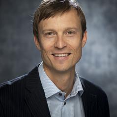 Erik Melen