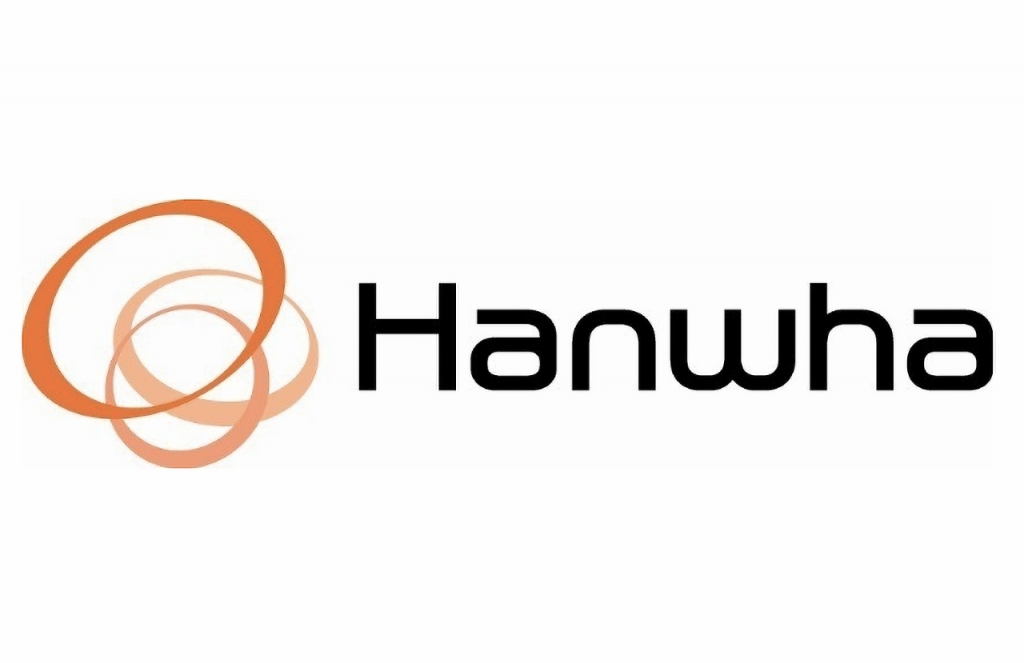 Hanwha Group earns EU approval for Daewoo Shipbuilding acquisition - Vimarsana News