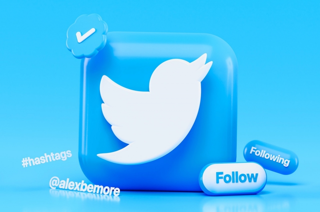 Twitter now 'extinct' after Elon Musk merges it with X Corp in surprising discovery - Vimarsana News