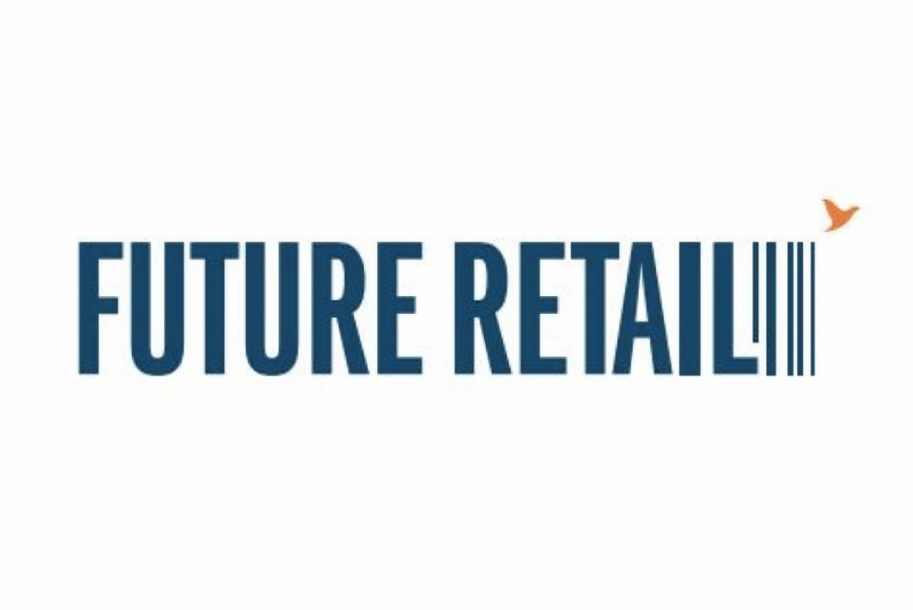 Adani Group, Reliance bid for Future Retail acquisition - Vimarsana News