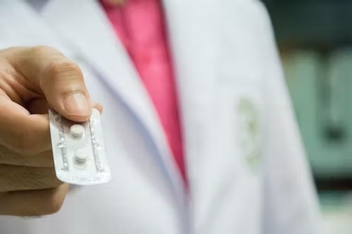 British Columbia's coverage of contraceptives should inspire the rest of North America - Vimarsana News
