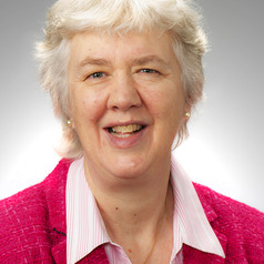 Wendie  A. Berg
