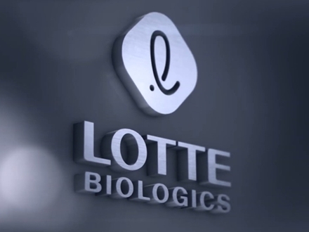 Lotte Biologics To Invest $48 Million In New York Plant - EconoTimes