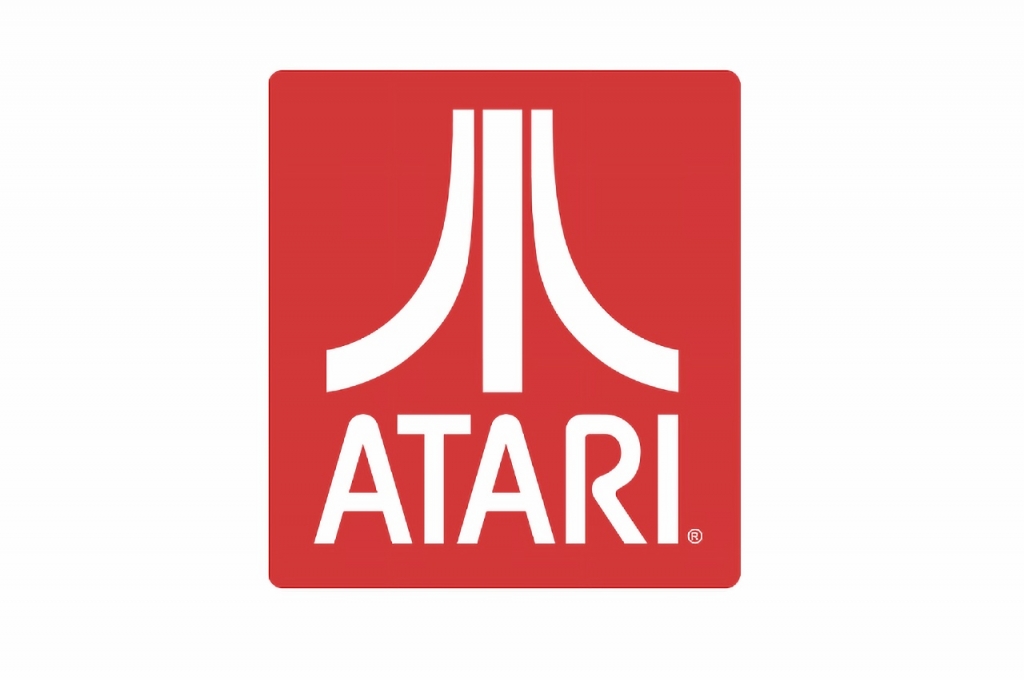 Atari acquires rights to over 100 PC and console hit classic game titles - Vimarsana News