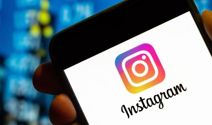Idigic The Easy Way to Increase Instagram Likes and Followers and Grow Your Online Business