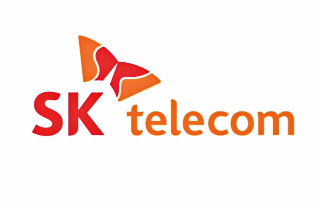 SK Telecom signs strategic partnership deal with Scatter Lab chatbot start-up with $11M investment - Vimarsana News