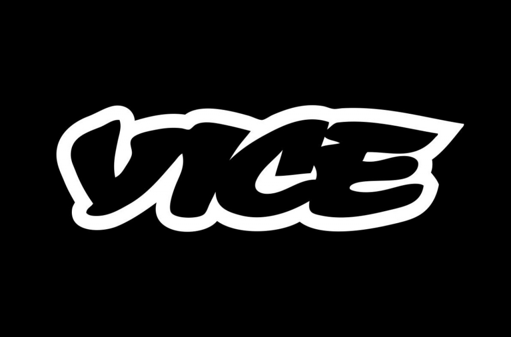 Vice Media is Reportedly Filing for Bankruptcy Soon - Vimarsana News