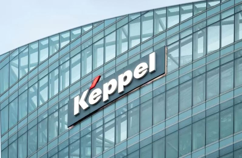 Singapore’s Keppel Joins Consortium For Queensland 2.5-GW Green H2 Project