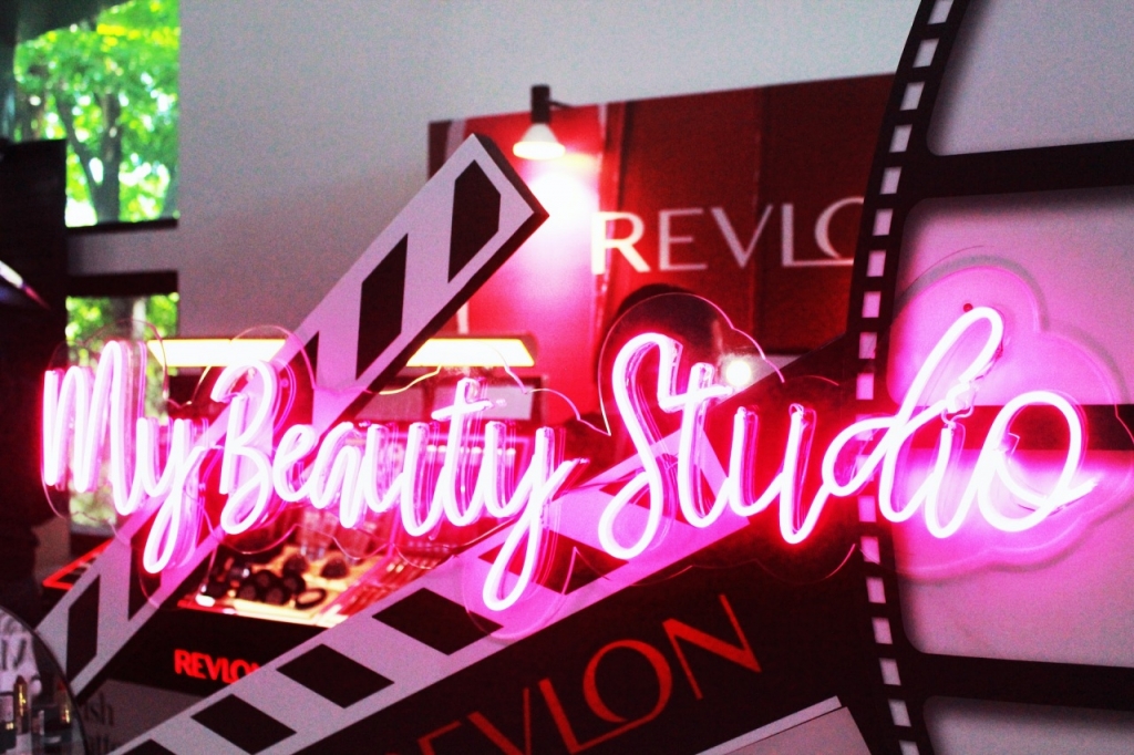 Revlon Successfully Recovered From Bankruptcy - Vimarsana News
