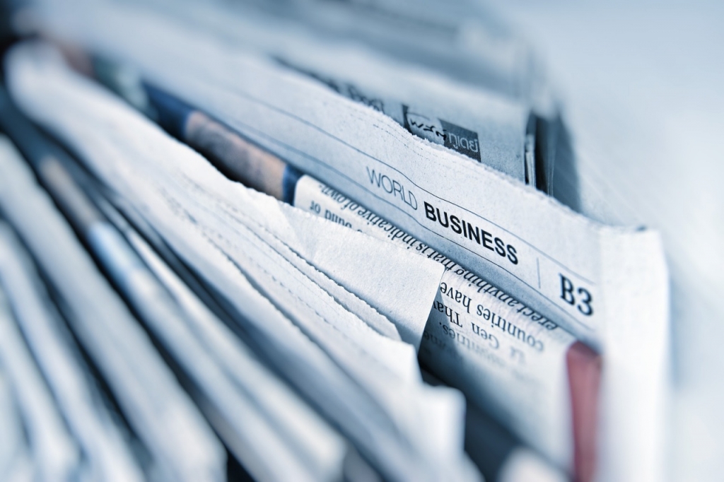 Manila Bulletin, The Korea Times Announce Media Partnership - Vimarsana News