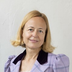 Katharina Miller
