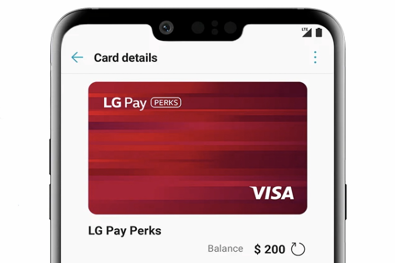 App 2024. LG pay. LG pay мир.