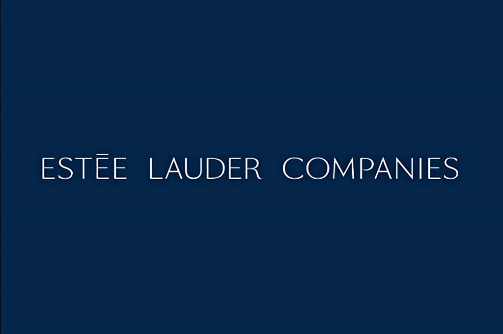 The Estée Lauder Companies Completes Acquisition Of Tom Ford