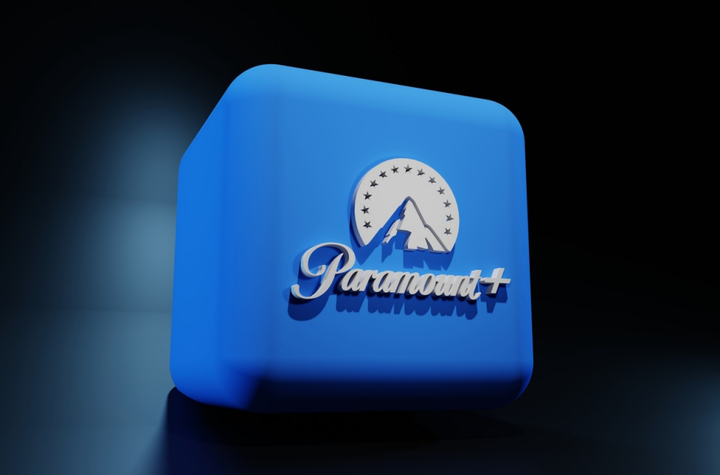 Paramount+ and Showtime are now merged into one app – Appleosophy