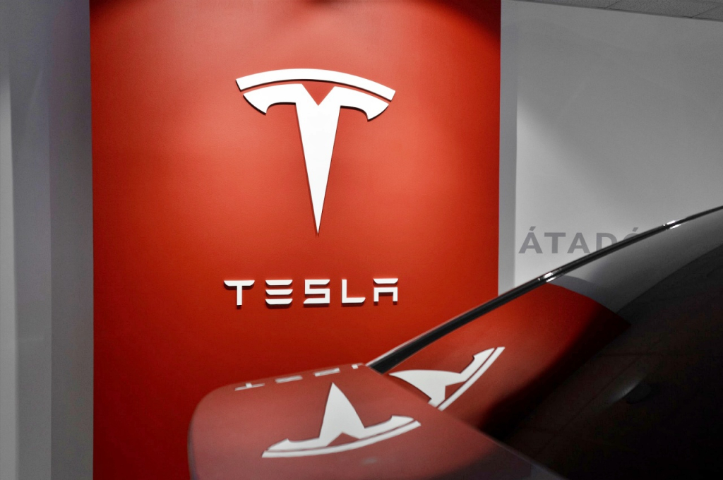 Tesla's Decision to Ditch India Facility Plans Boosts Hope for Investment in S. Korea - Vimarsana News