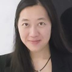 Cecilia Ka Yuk Chan