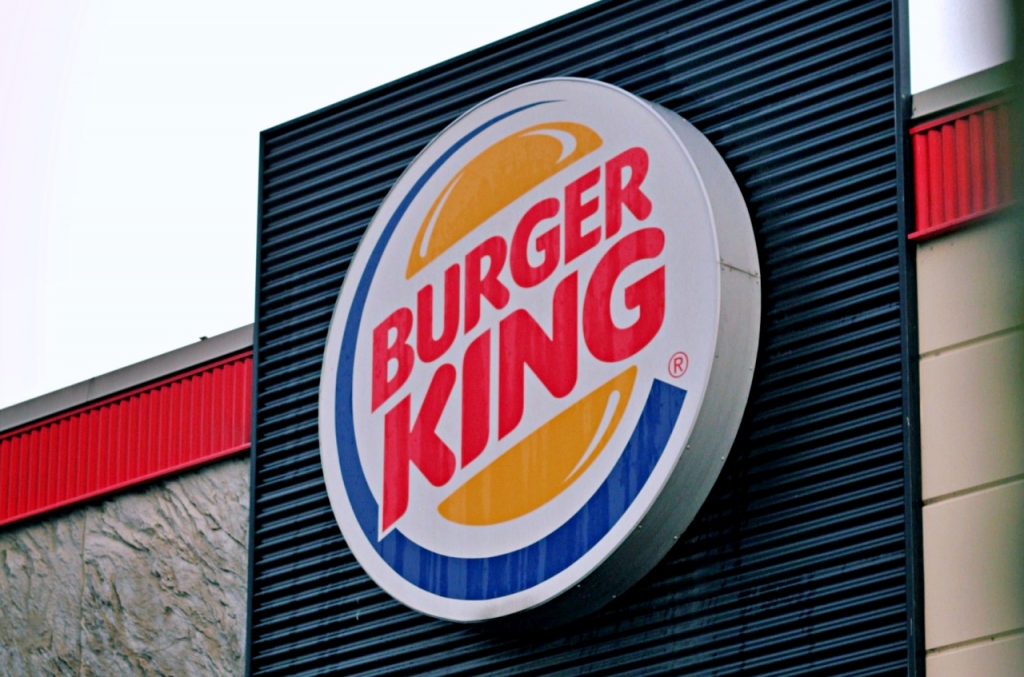 Burger King, Tim Hortons Boost Rbi Earnings, Beating Estimates - Econotimes