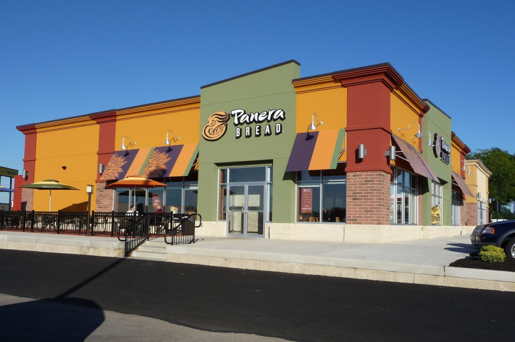 Panera Brands Promotes Exec to CEO Post Amid IPO Plans EconoTimes