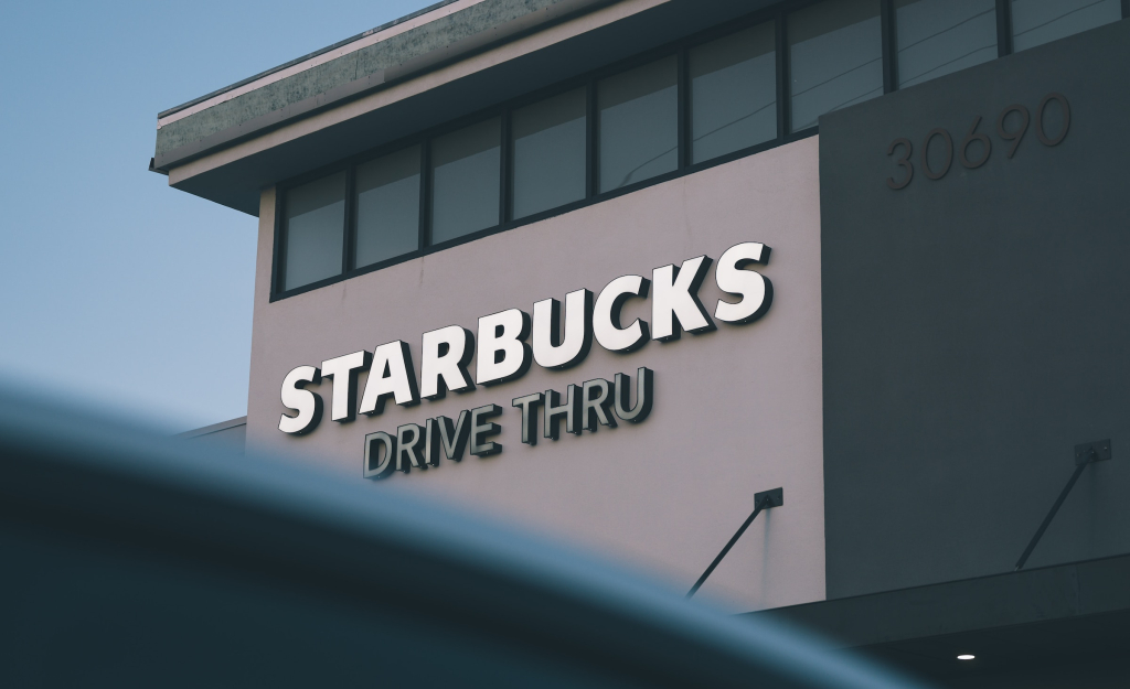 Starbucks, Samsung, Kia Unite for EV9 SUV Launch: Exclusive Merchandise, Tech Revealed - Vimarsana News
