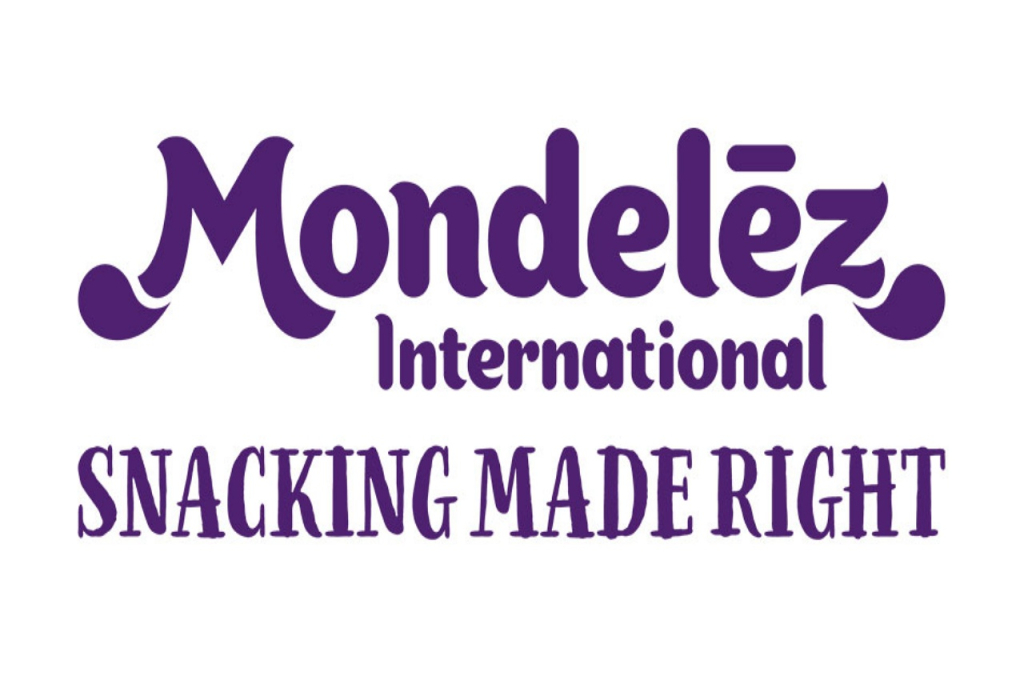 Mondelez International to Reduce Business Operations in Russia Amid ...