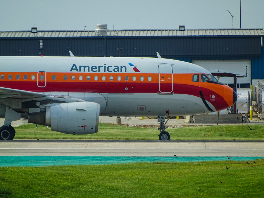 O'Melveny & Myers Seeks $139M in Legal Fees After $1 Victory for American Airlines in Anti-Trust Case Against Sabre - Vimarsana News