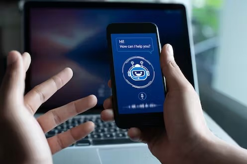 Chatbots can be used to create manipulative content — understanding how this works can help address it - Vimarsana News