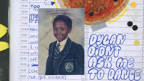 Milisuthando: a powerful documentary that will get South Africans talking about identity - Vimarsana News