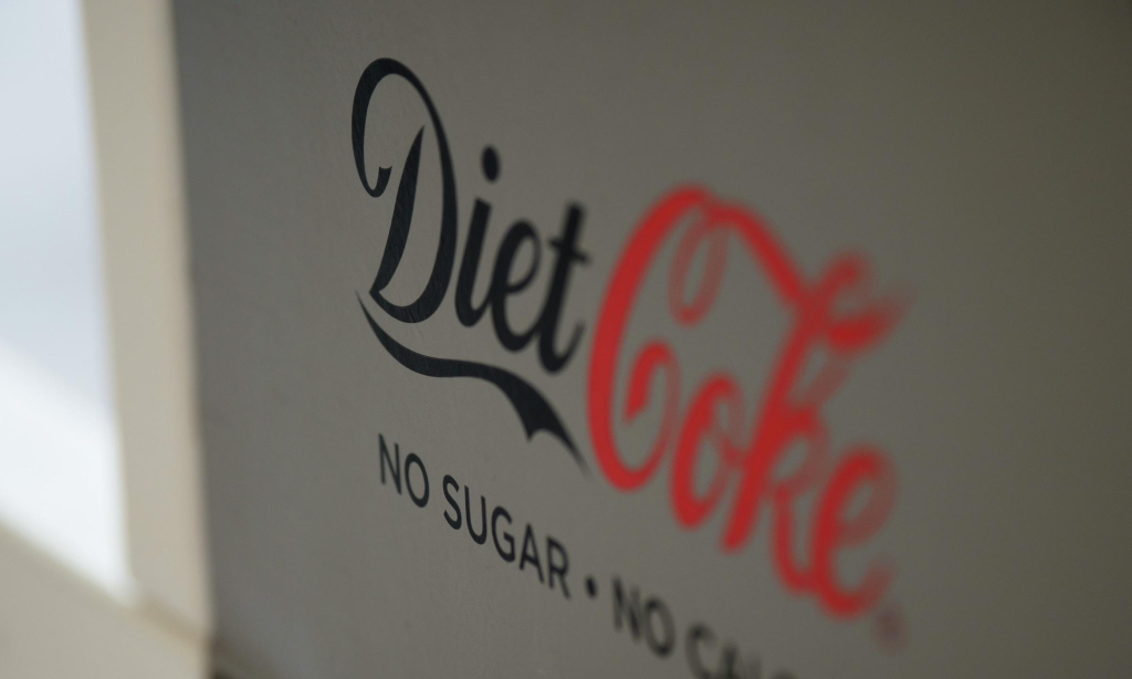 Aspartame May be Classified as 'Potentially Carcinogenic' by IARC, Stirs Health Concerns - Vimarsana News