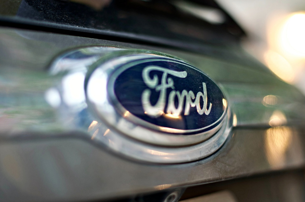 Ford Motor Confirms Layoffs Affecting Engineers in US, Canada EconoTimes