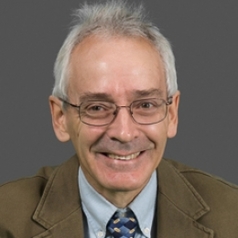 John Dryzek