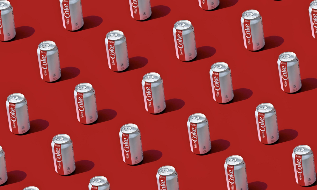 Coca-Cola Serbia Partners With SolSea for Innovative NFT Venture at EXIT Festival - Vimarsana News