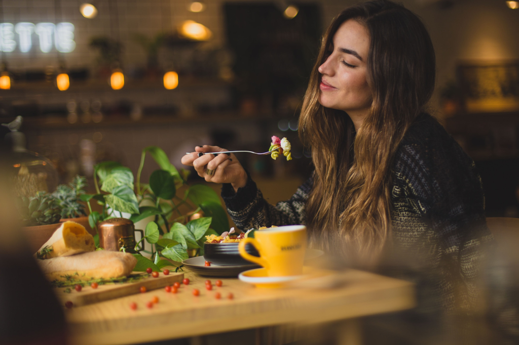 Mars Acquires Kevin's Natural Foods Healthy Food Company - Vimarsana News