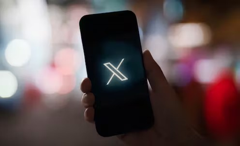 Do rebrands work? Can you trademark an X? - Vimarsana News