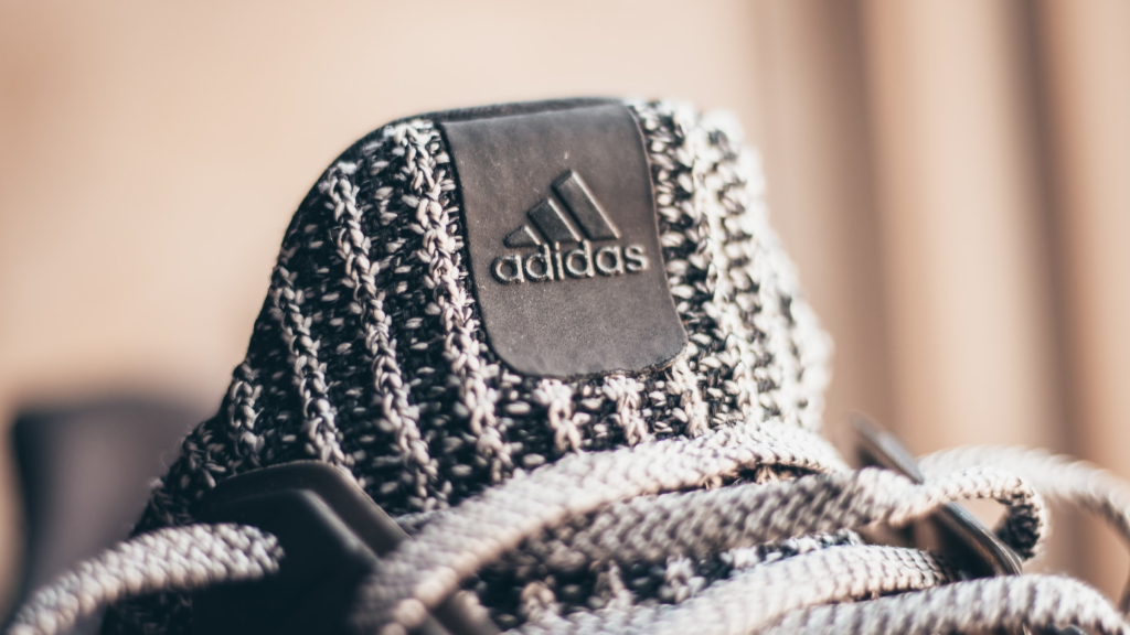 South Korean Lawmakers Investigate Adidas Korea Over Franchise Contract Termination Backlash - Vimarsana News