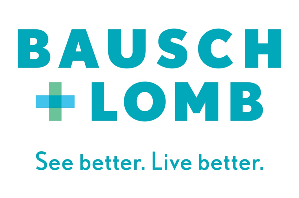 Bausch + Lomb to Acquire XIIDRA Eye Drops From Novartis in 1.75B Deal