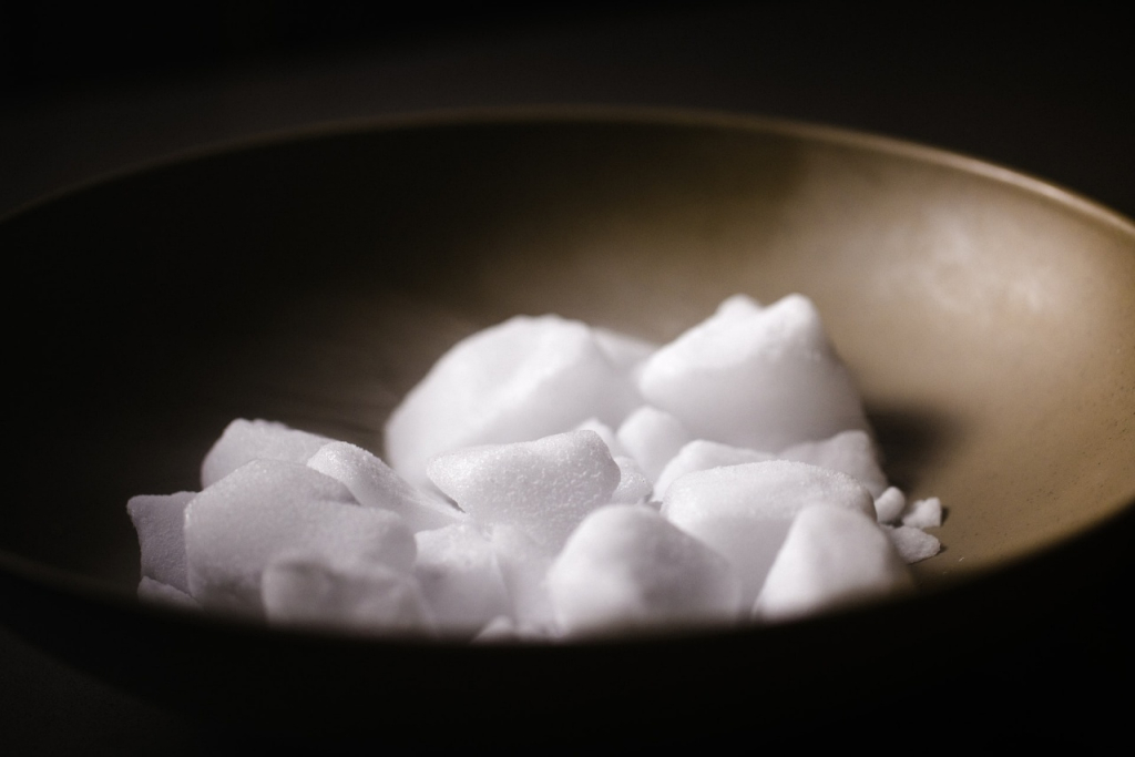 Korean F&B Industry Reacts to WHO Aspartame Warning, Considers Alternatives - Vimarsana News