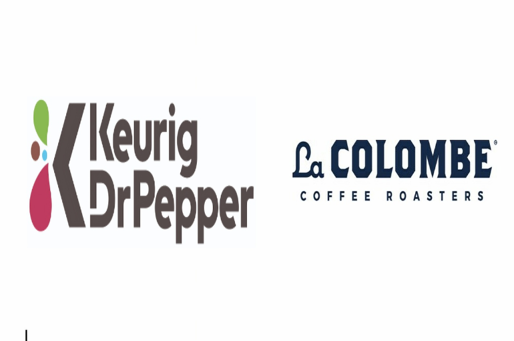 Phone Number For Keurig Dr Pepper At Barbara Macdonald Blog